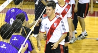 Diego Gutiérrez: