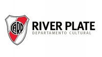 River Cultural invita a la Feria del Libro