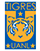 37-tigres.png