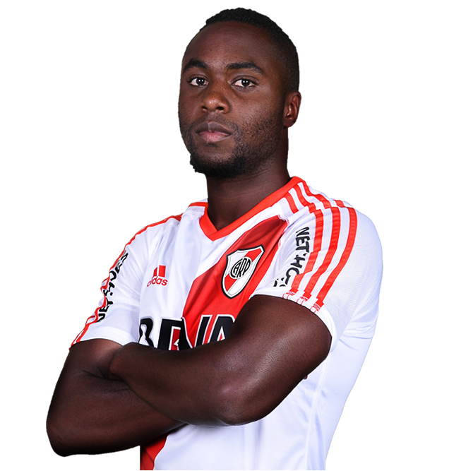 River Plate Sitio Oficial