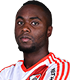 Eder Álvarez Balanta