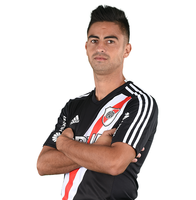 River Plate Sitio Oficial