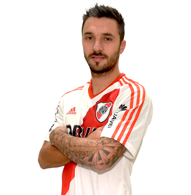 River Plate Sitio Oficial