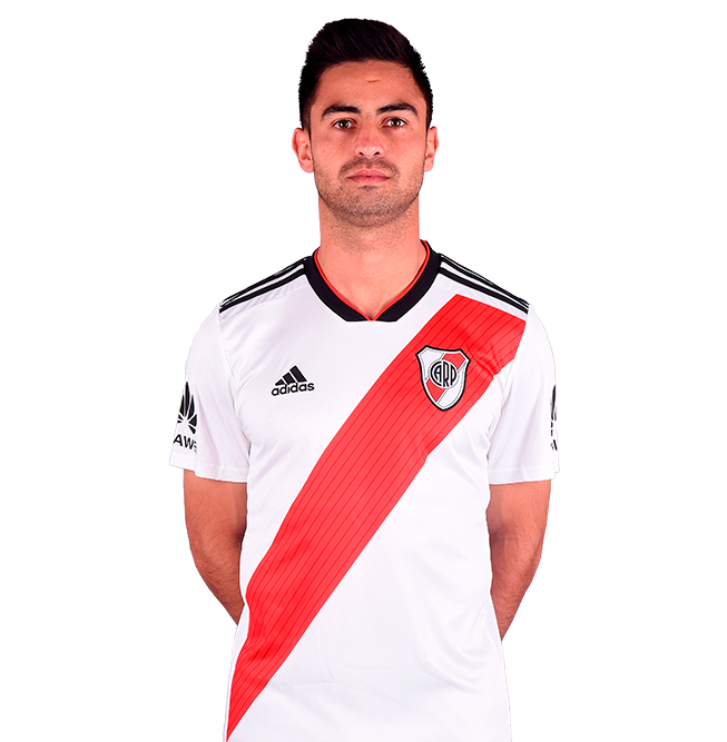 River Plate Sitio Oficial