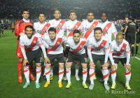 (Foto: /Prensa River)