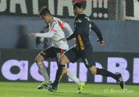 (Foto: /Prensa River)