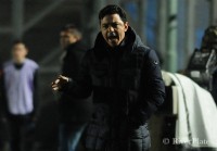(Foto: /Prensa River)