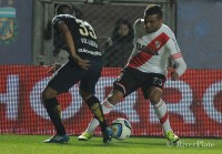 (Foto: /Prensa River)