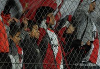 (Foto: /Prensa River)