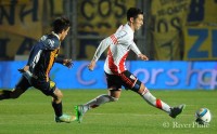(Foto:  / Prensa River)