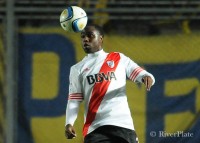 (Foto:  / Prensa River)