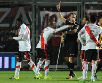 (Foto:  / Prensa River)