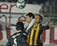 (Foto: /Prensa River)