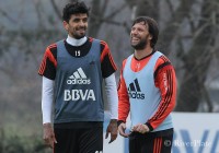(Foto:  / Prensa River)