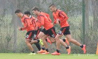 (Foto:  / Prensa River)