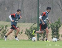 (Foto:  / Prensa River) 