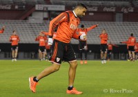 (Foto:  / Prensa River)