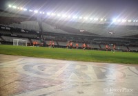 (Foto:  / Prensa River)