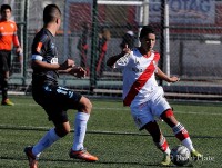 (Foto: /Prensa River) 