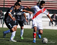 (Foto: /Prensa River) 
