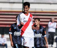 (Foto: /Prensa River) 