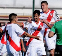 (Foto: /Prensa River) 