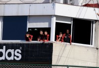 (Foto: /Prensa River) 