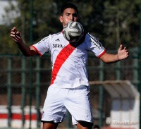 (Foto: /Prensa River) 
