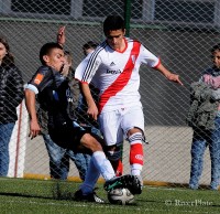 (Foto: /Prensa River) 