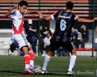 (Foto: /Prensa River) 