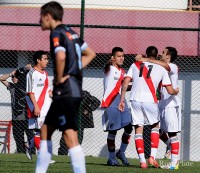 (Foto: /Prensa River) 