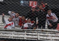 (Foto:  / Prensa River)