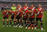 (Foto:  / Prensa River)