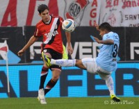 (Foto:  / Prensa River)