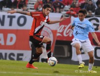 (Foto:  / Prensa River) 