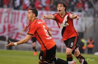 (Foto:  / Prensa River) 