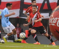 (Foto:  / Prensa River)