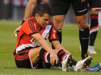 (Foto:  / Prensa River)