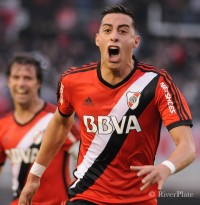 (Foto:  / Prensa River)v