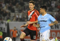 (Foto:  / Prensa River)