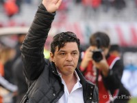 (Foto: /Prensa River) 