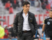 (Foto: /Prensa River) 