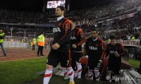 (Foto:  / Prensa River)