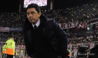 (Foto:  / Prensa River)