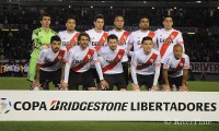 (Foto:  / Prensa River)