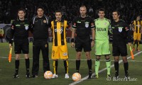 (Foto:  / Prensa River)