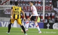 (Foto:  / Prensa River)