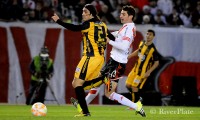 (Foto:  / Prensa River)