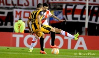 (Foto:  / Prensa River)