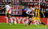 (Foto:  / Prensa River)